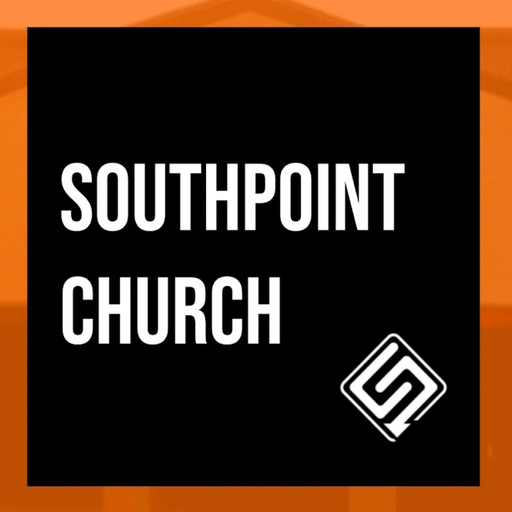 Southpoint Church Live app icon