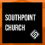 Southpoint Church Live icon