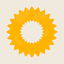 Sunflower Summer icon