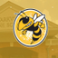 Starkville High School icon