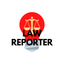Indian Criminal Law Reporter icon