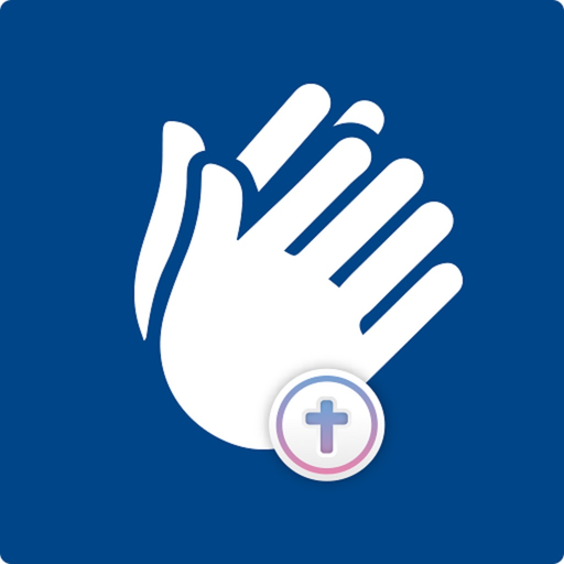 FEBC PRAYER app icon