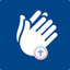 FEBC PRAYER icon