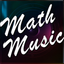 MathMusic icon