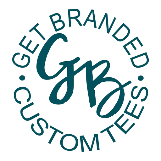 Get Branded - Online shopping app icon