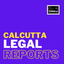 Calcutta Legal Reports icon