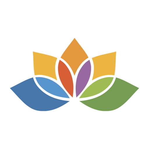 Vital Energy Solutions app icon