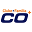 Clube CO icon