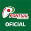 Pontual Supermercados Oficial icon
