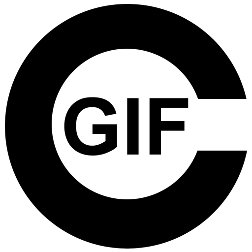 Sight Recovery GIF app icon