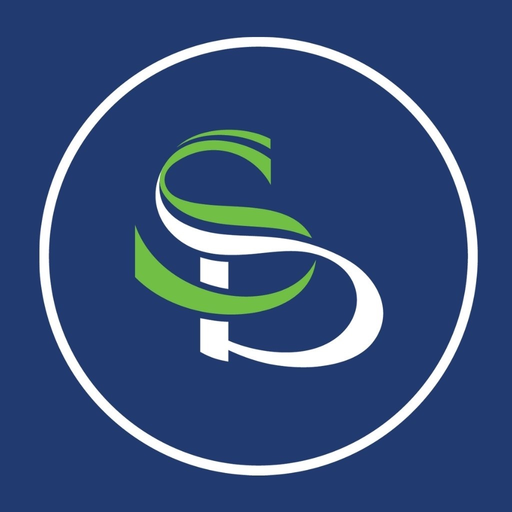 Houston Properties app icon