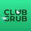 ClubGrub - Order Now icon