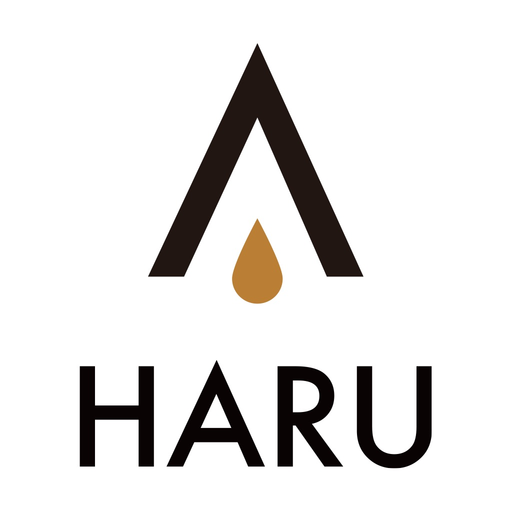 HARU 含春-完美你的情愛體驗 app icon