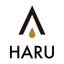 HARU 含春-完美你的情愛體驗 icon