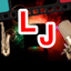 LJ Presents icon