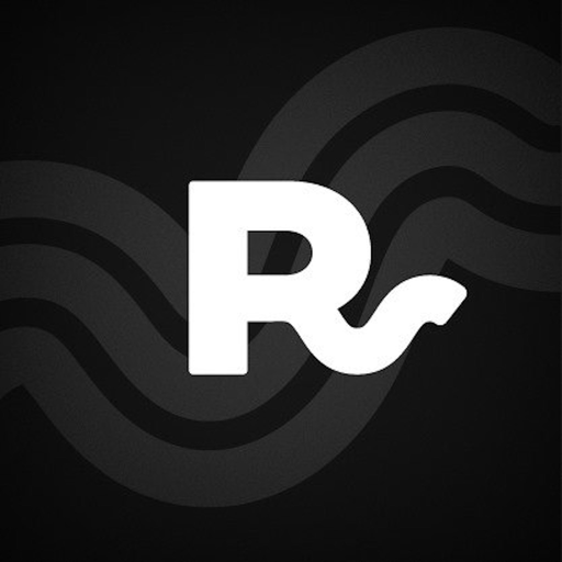 Riverside Zuchwil app icon