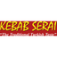 Kebab Serai Milford icon