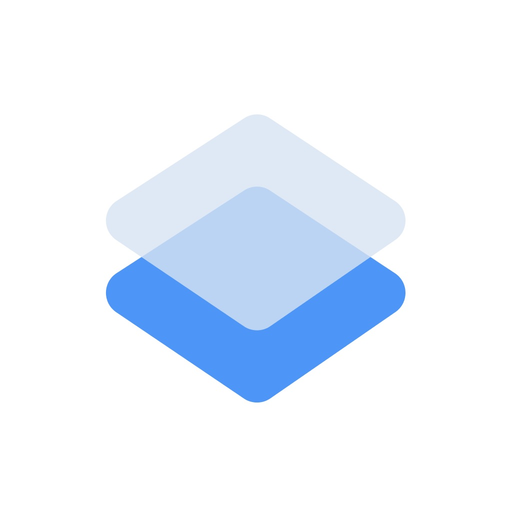 Auto Paste · Location Spoofer app icon