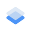 Auto Paste · Location Spoofer icon