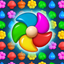 Relaxing Match Game icon