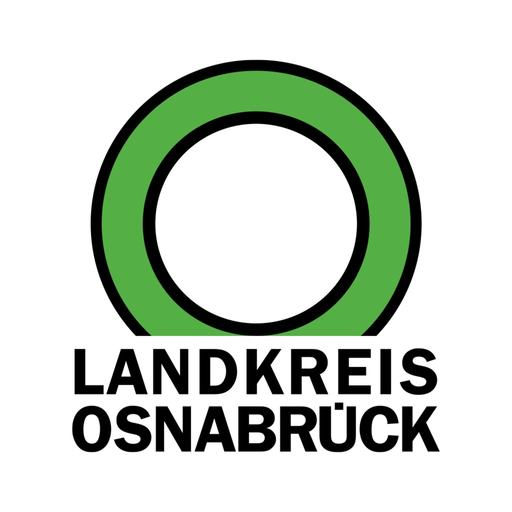 LK Osnabrück Kita app icon