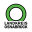 LK Osnabrück Kita icon