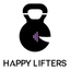 Happy Lifters icon