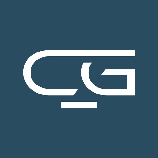 Greeners app icon