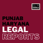 Punjab Haryana Legal Reports icon