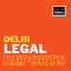 Delhi Legal Reports icon