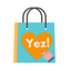 Yezmart icon