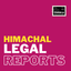 Himachal Legal Reports icon
