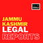 Jammu Kashmir Legal Reports icon