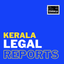 Kerala Legal Reports icon