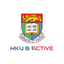 HKU B Active icon
