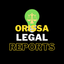 Orissa Legal Reports icon