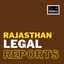 Rajasthan Legal Reports icon