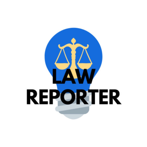 Indian Service Labour Reporter app icon