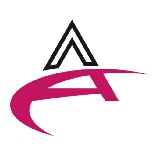 Agir Experts app icon
