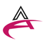 Agir Experts icon