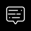 BulletScreen-Phone LED icon