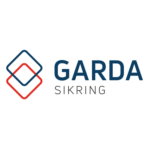 Garda app icon