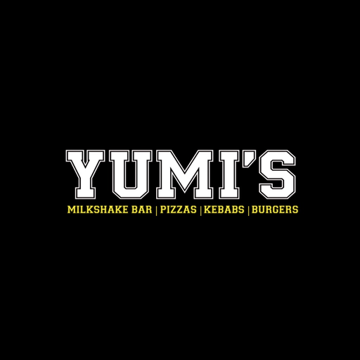 Yumis app icon