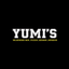 Yumis icon