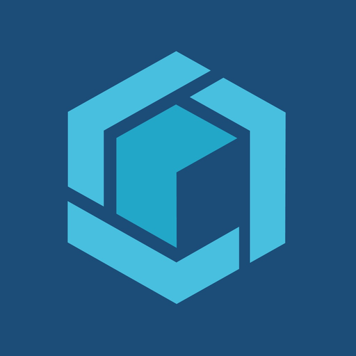 CAMI Connect app icon
