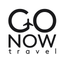 Go Now Travel icon