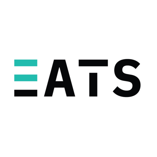 Equal Eats app icon