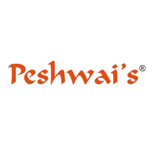 PESHWAI'S app icon