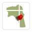 Pinwand HoKiHe icon