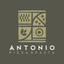 Antonio Pizza & Pasta icon